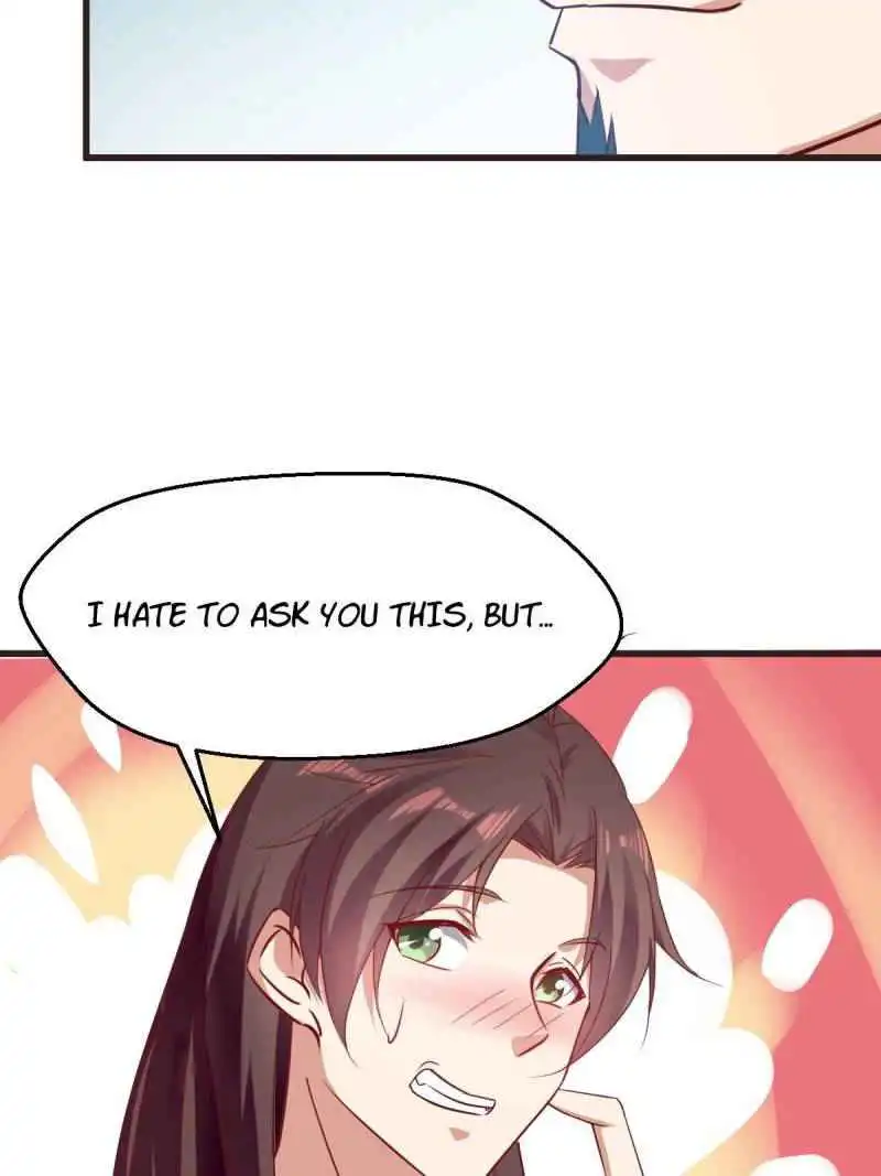 Super Son-in-law In Another World [ALL CHAPTERS] Chapter 40 79